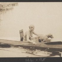 2020.2.jcp001.072.04