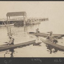 2020.2.jcp001.072.05