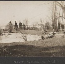 2020.2.jcp001.073.01