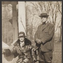 2020.2.jcp001.073.03