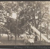 2020.2.jcp001.073.04