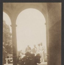 2020.2.jcp001.074.01