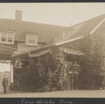 2020.2.jcp001.074.02