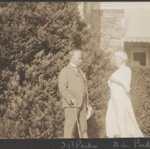 2020.2.jcp001.074.03