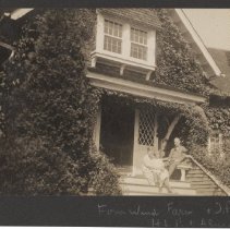 2020.2.jcp001.074.04