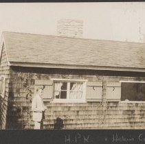 2020.2.jcp001.074.05