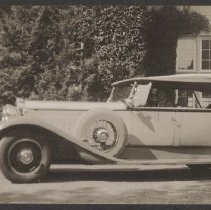 2020.2.jcp001.075.01