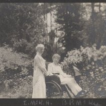 2020.2.jcp001.075.04