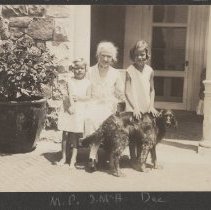 2020.2.jcp001.075.06