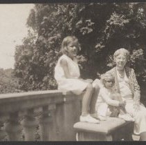 2020.2.jcp001.076.01