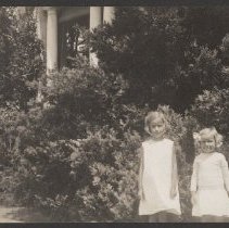 2020.2.jcp001.076.02