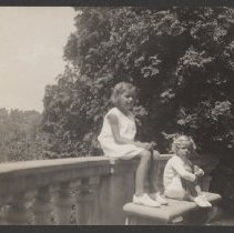 2020.2.jcp001.076.03