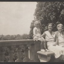 2020.2.jcp001.076.04