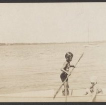 2020.2.jcp001.076.06