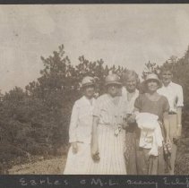 2020.2.jcp001.077.01