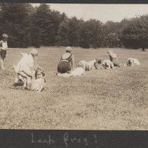 2020.2.jcp001.077.03