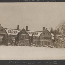 2020.2.jcp001.077.04