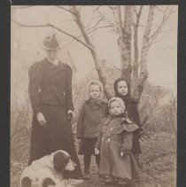 2020.2.jcp001.013.03