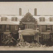 2020.2.jcp001.077.05