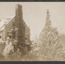 2020.2.jcp001.077.06