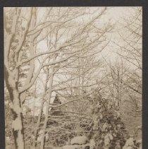 2020.2.jcp001.078.02