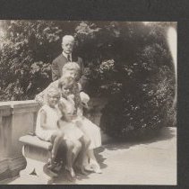 2020.2.jcp001.079.01