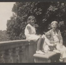 2020.2.jcp001.079.03