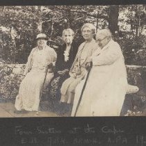 2020.2.jcp001.079.04