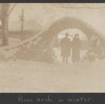 2020.2.jcp001.080.02