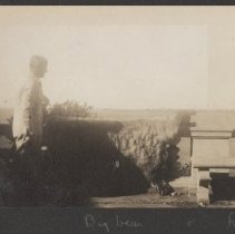 2020.2.jcp001.080.03