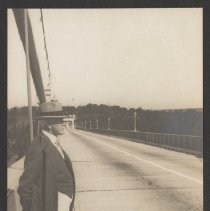 2020.2.jcp001.080.04