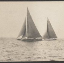 2020.2.jcp001.081.01