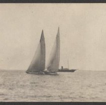 2020.2.jcp001.081.02