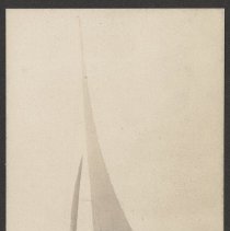 2020.2.jcp001.081.03