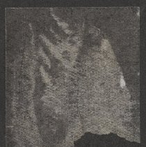 2020.2.jcp001.081.04