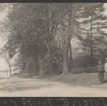 2020.2.jcp001.081.05