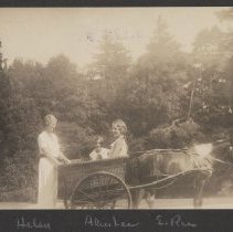 2020.2.jcp001.082.02