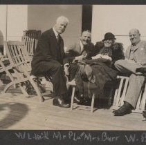 2020.2.jcp001.082.03