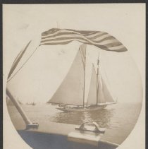 2020.2.jcp001.014.02