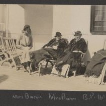 2020.2.jcp001.082.04