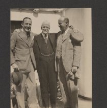 2020.2.jcp001.082.05