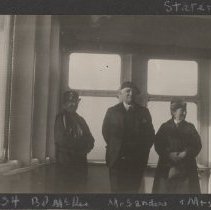 2020.2.jcp001.083.02