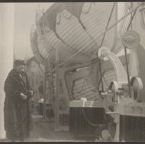 2020.2.jcp001.083.03