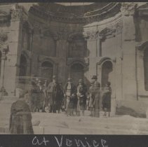 2020.2.jcp001.084.01