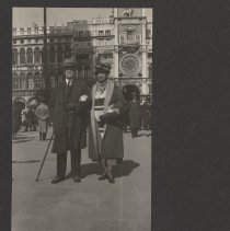 2020.2.jcp001.084.02