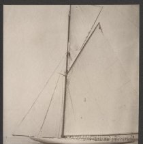 2020.2.jcp001.014.03