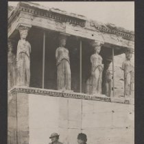 2020.2.jcp001.084.03