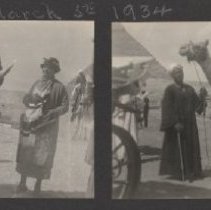 2020.2.jcp001.085.01 And 02