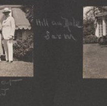 2020.2.jcp001.085.05 And 06