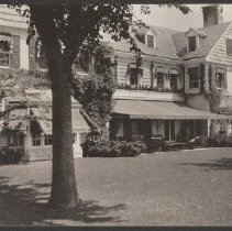 2020.2.jcp001.086.01